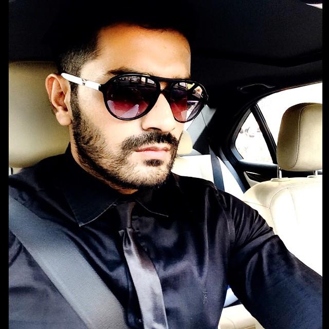 MrunalJainFC's tweet photo. @Mrunal_MJ love you :-) http://t.co/XyxhTNrMK8