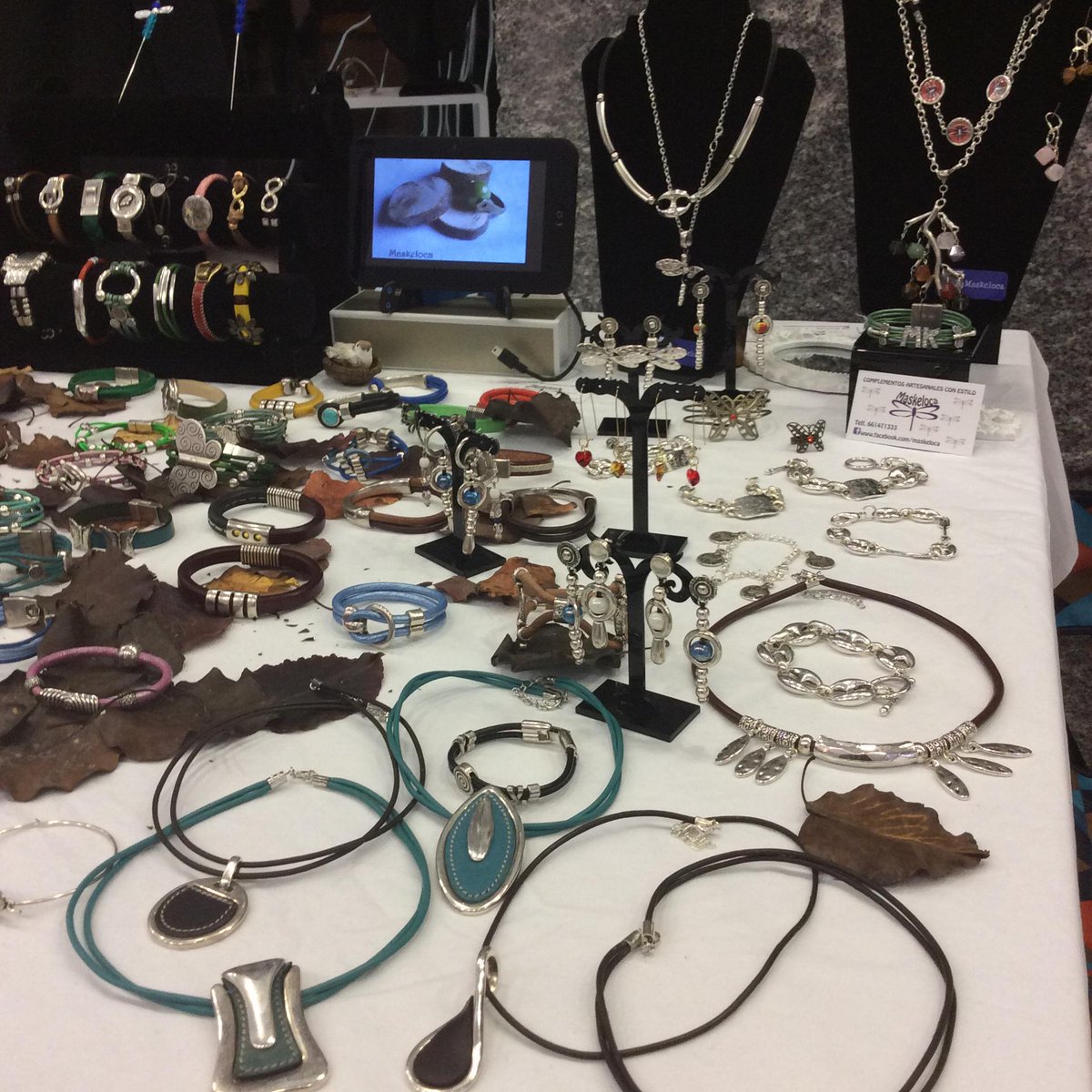 SolDesignMarket tweet picture