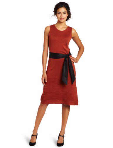 modelscnb's tweet photo. Evolution by Cyrus Women's Sleevless A-line Knit ...
http://t.co/tjT6DhRvUP
#Casual #EvolutionByCyrus http://t.co/SmvNmv45qr
