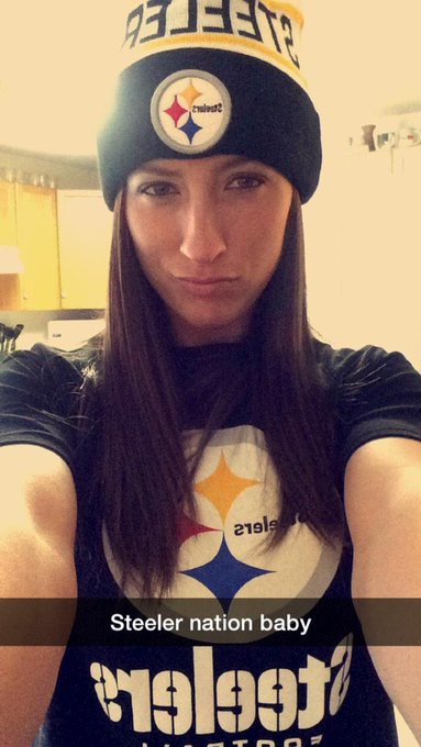 #SteelersNation #beattheravens #BlackandYellow http://t.co/tFZjg6LstI<a href="/tag/steelersnation"class="tags">#SteelersNation</a><a href="/tag/beattheravens"class="tags">#beattheravens</a><a href="/tag/blackandyellow"class="tags">#BlackandYellow</a>