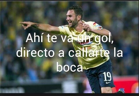 JulyMUFC's tweet image. #QuieroLaPlayeraDeLayún porque lo amo.