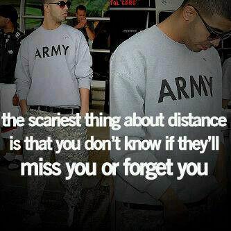 Smitthy67Smith's tweet photo. Life of a soldier can be a lonely life. Just as u thought u found ur happiness, it disappeares. people forget. http://t.co/YwdcNoIGwL