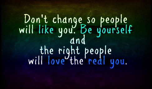 Music Quotes (@rapmusicquotes0) on Twitter photo 