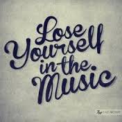 Music Quotes (@rapmusicquotes0) on Twitter photo 