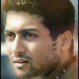 🔥Setta⭐ Sathish 🔥 on Twitter: 🔥Setta⭐ Sathish 🔥 on Twitter: