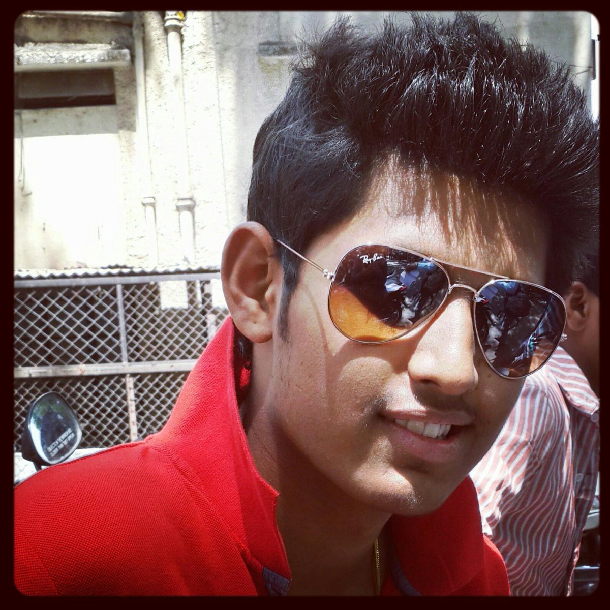 akshdevkar tweet picture