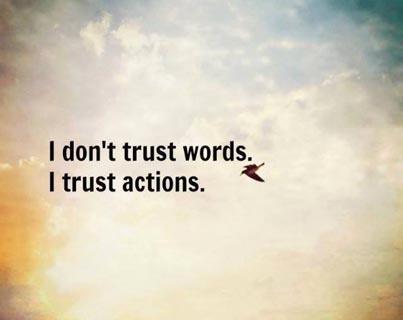 Music Quotes (@rapmusicquotes0) on Twitter photo 