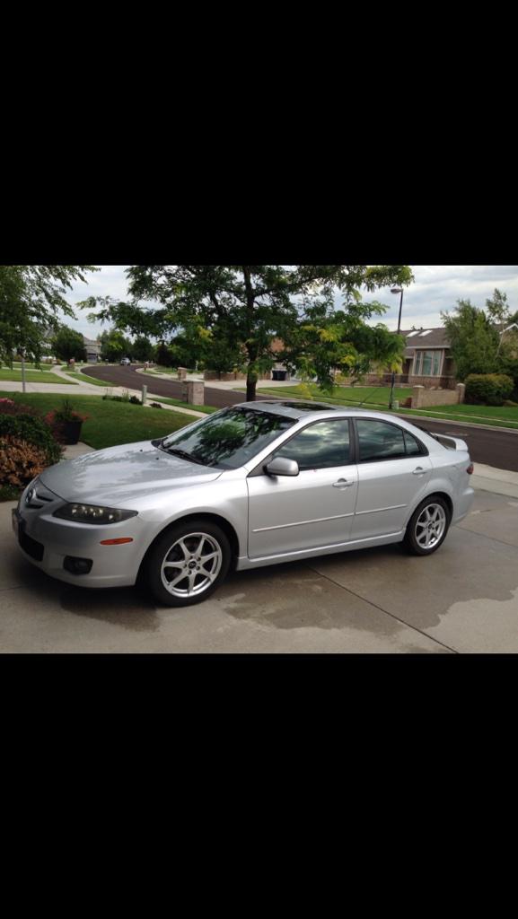 DraperDips's tweet image. It's amazing what plasti dip can do to enhance the look of your car!