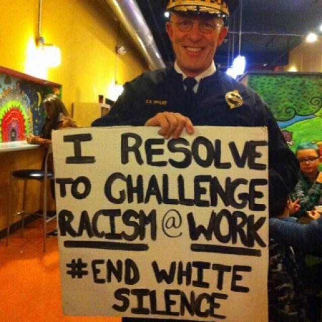 InLifeandInLove's tweet photo. Thank you for the #Love #Compassion #Reality #Humanity #Ferguson #MikeBrown #AllLivesMat... http://t.co/9M9n6bQqRg http://t.co/Pe3LsPErpy