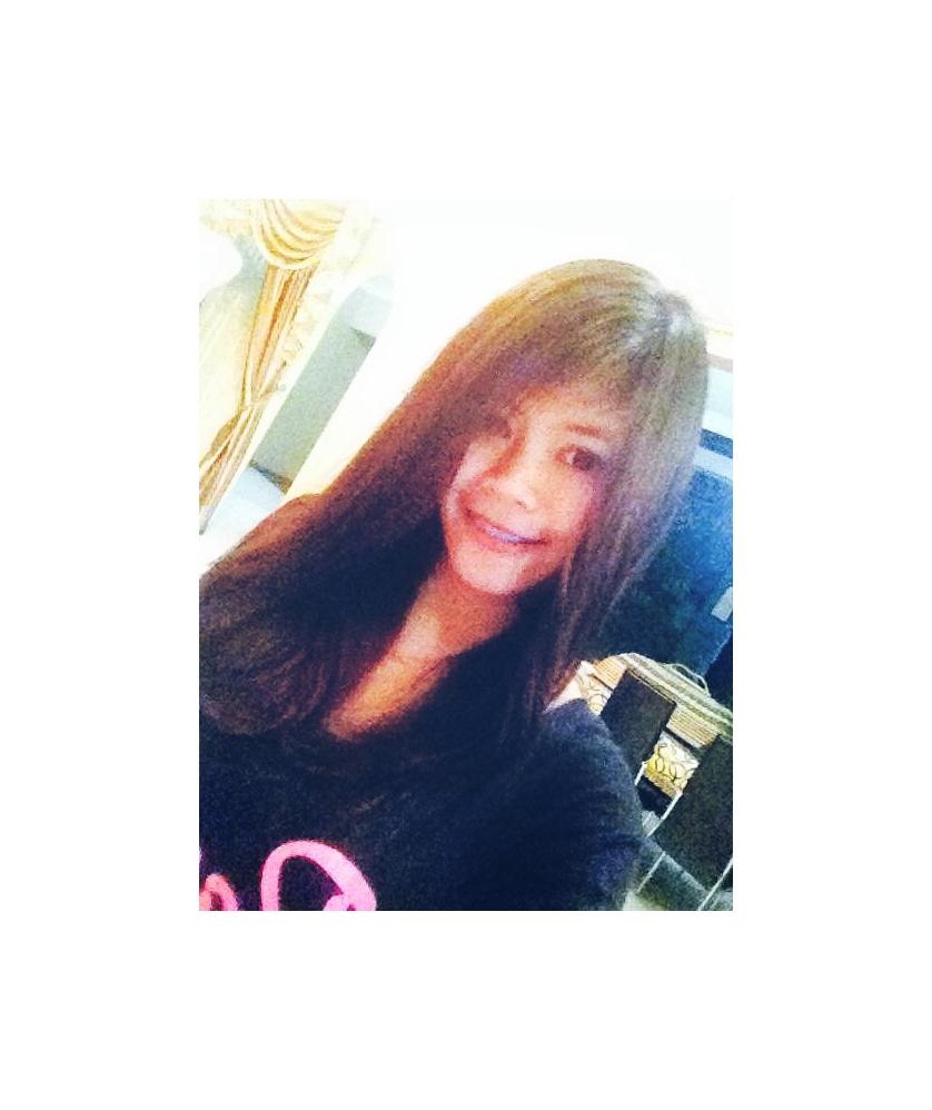 esisonya's tweet photo. Yay~ http://t.co/9DSFUvVN8U