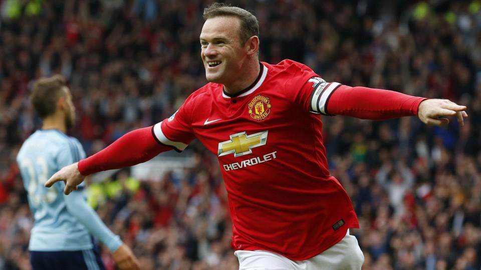 Sports Illustrated tweet media