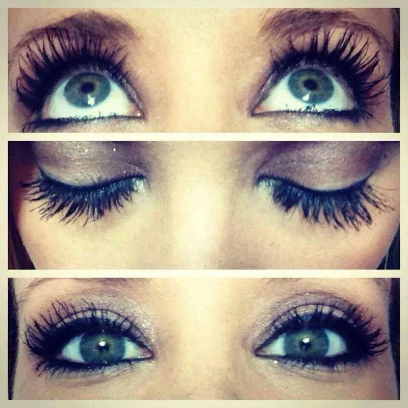 makeupbych's tweet image. youniqueproducts.com/chey/party/114…