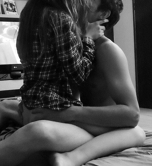 I want this shit so bad 😍👅 "