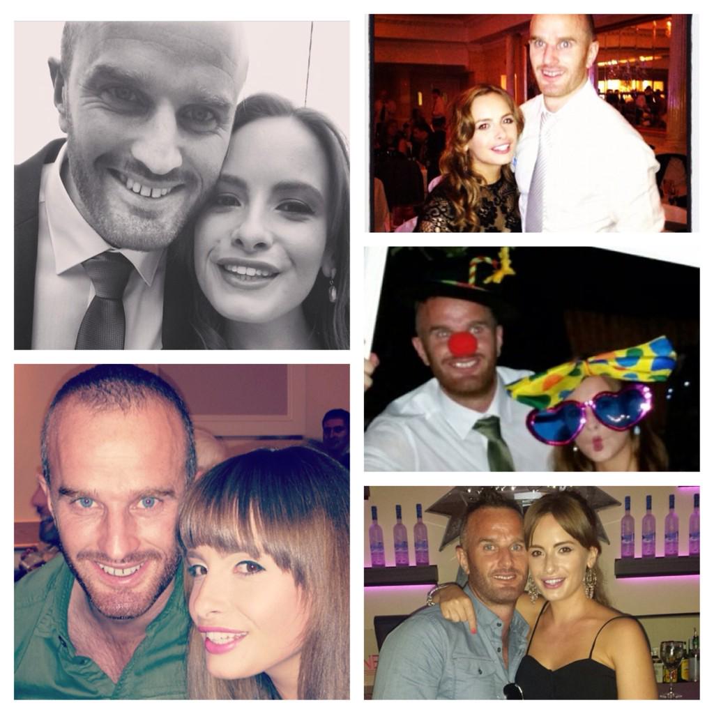 <a href="/GaryBarlow/">Gary Barlow</a> PLEASE MAKE MY BEST FRIEND'S EILO DREAM COME TRUE. We need you in Ireland!!!! #kinggarycometothecastle 💑