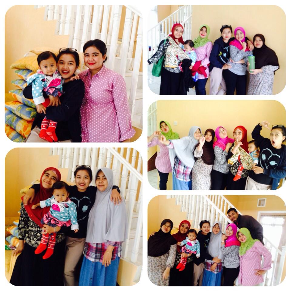 garisimeh's tweet photo. Fams.. http://t.co/X3TPMB4imX