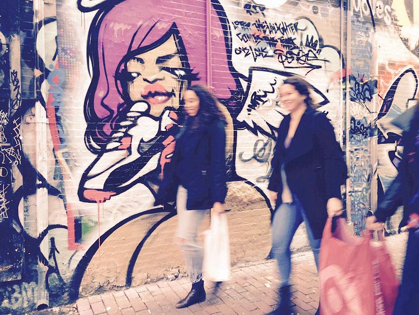 _edoconnor's tweet image. Still top billing in central sq @merkthose #CambridgeMA