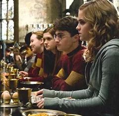 Emma_WatsonH's tweet photo. http://t.co/lm6J74f5Xb