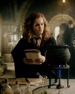Emma_WatsonH's tweet photo. http://t.co/lm6J74f5Xb