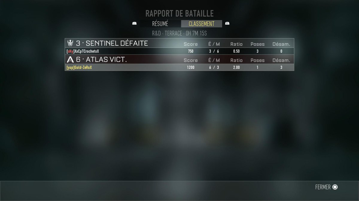 superlapinou666's tweet photo. #PS4share http://t.co/004GFaivrE