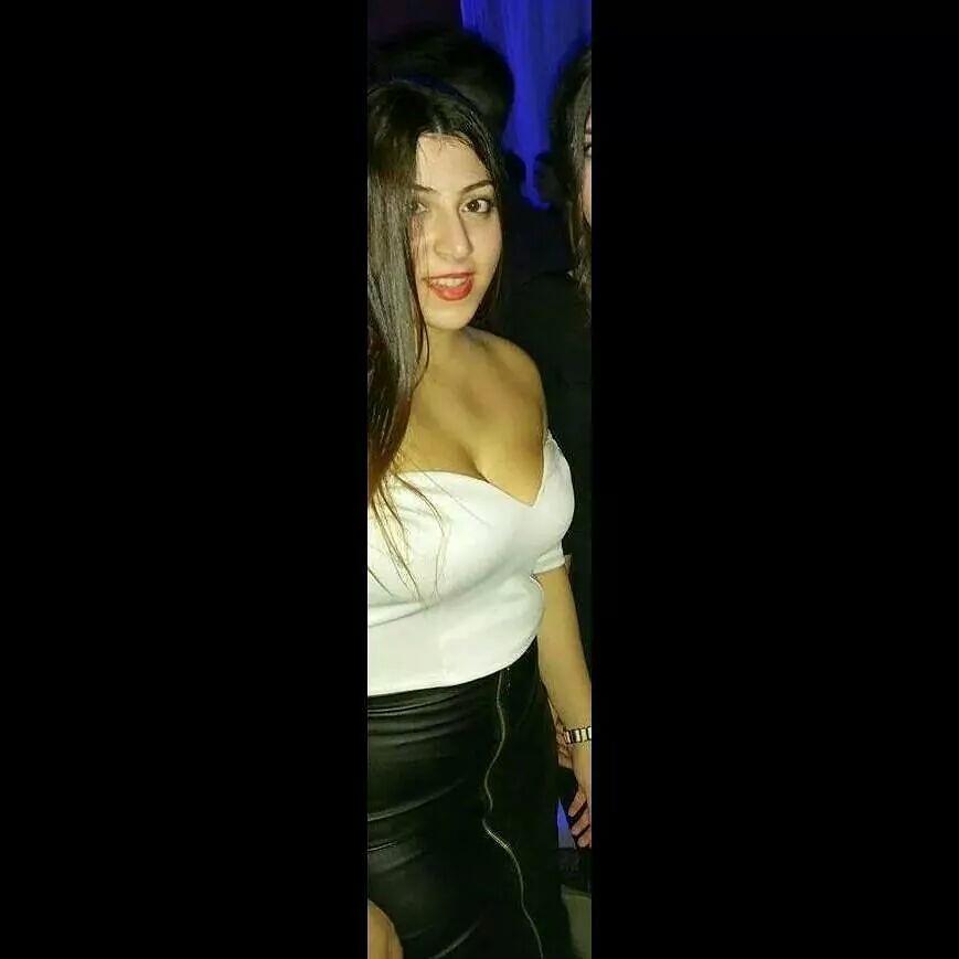 CleanthousIrini's tweet photo. nye ♡♡💋☆ http://t.co/24CuPRPDPf