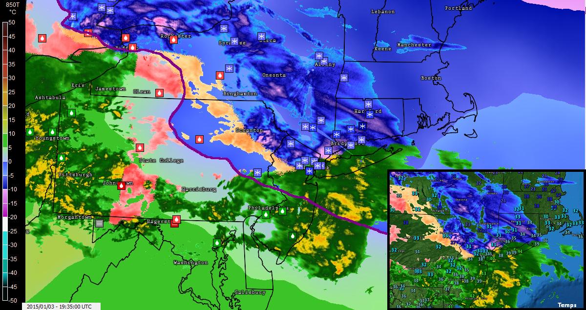 Weather in Connecticut (Hartford, Stamford, East Haddam PhD, MBA, to