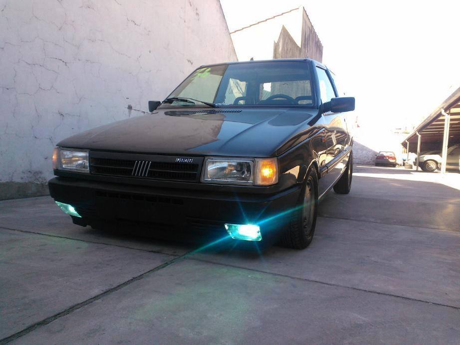 LaJohaSosa1's tweet image. Subite , Sentate , Callate Y Agarrate .

#LINDOOO ,  #UNITOO , #LINDOO(: