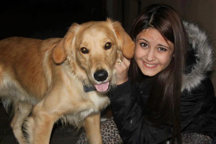 OYYŞ TALILIK YAAA :D