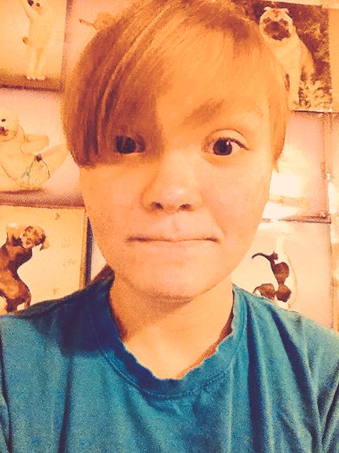 WinnithePoohbea's tweet image. My channel isnt making progress time for plan B