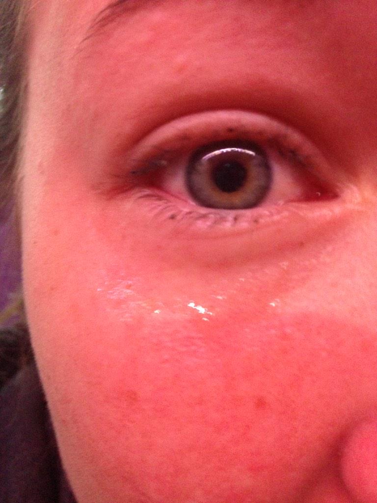 “<a href="/TweetLikeAGirI/">Tweet Like A Girl</a>: My worst fear 😭😳 ” <a href="/MaggieGanther/">Maggie Ganther</a> this looks like u