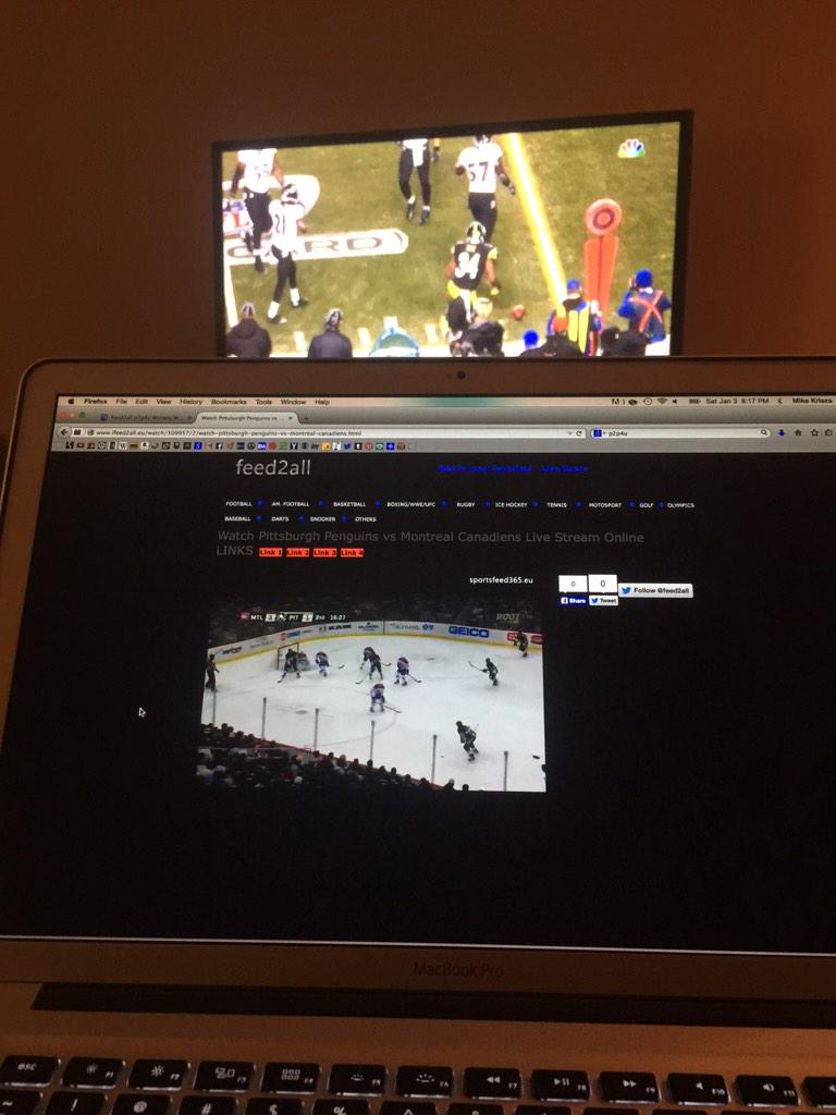 mikekrisza's tweet image. #PittsburghProblems