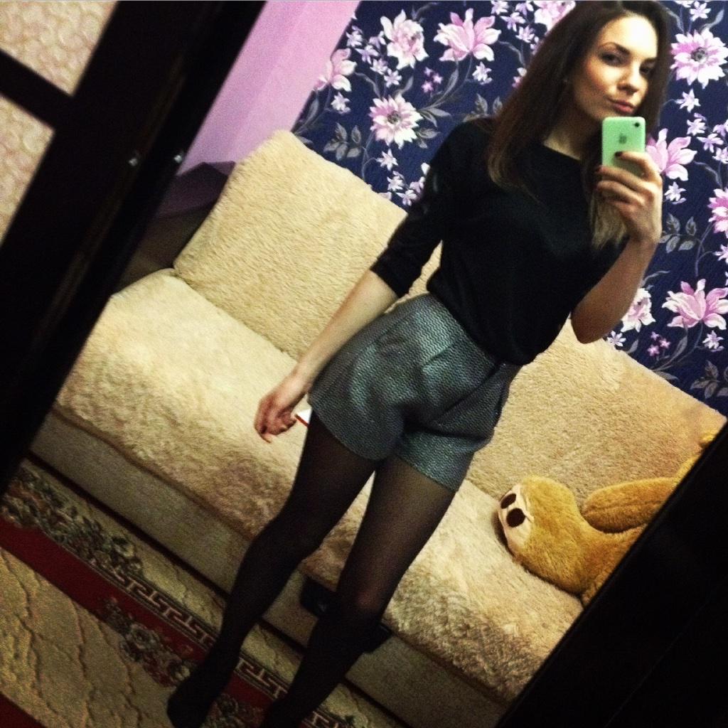 _Buzya__ tweet picture