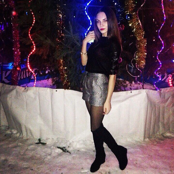 _Buzya__ tweet picture