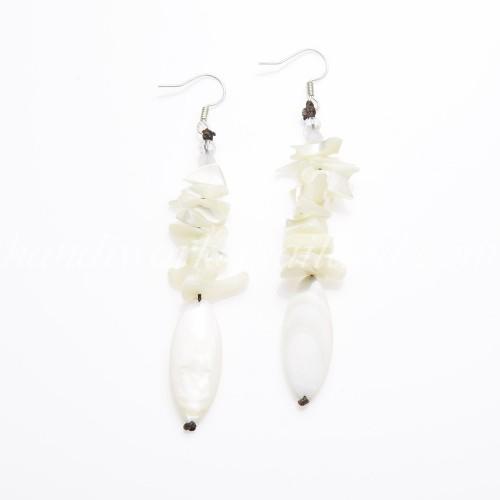 ChnanceR's tweet image. Only 11$ storenvy.com/stores/585096-…