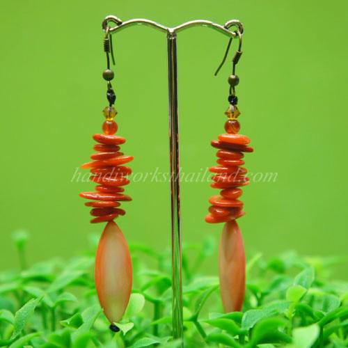 ChnanceR's tweet image. Only 11$ storenvy.com/stores/585096-…