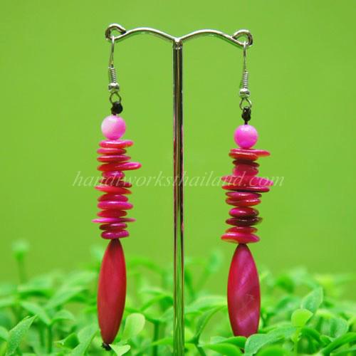 ChnanceR's tweet image. Only 11$ storenvy.com/stores/585096-…