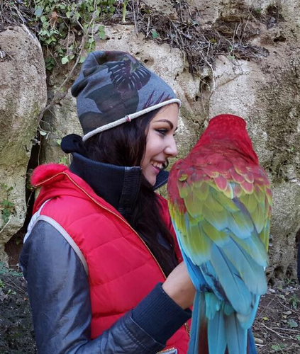 SihamsimsimZaza's tweet image. PLz Follow👇 
                 
i.instagram.com/ibtissamtiskat… … … … … … … … …  thanx🌹
#mealex