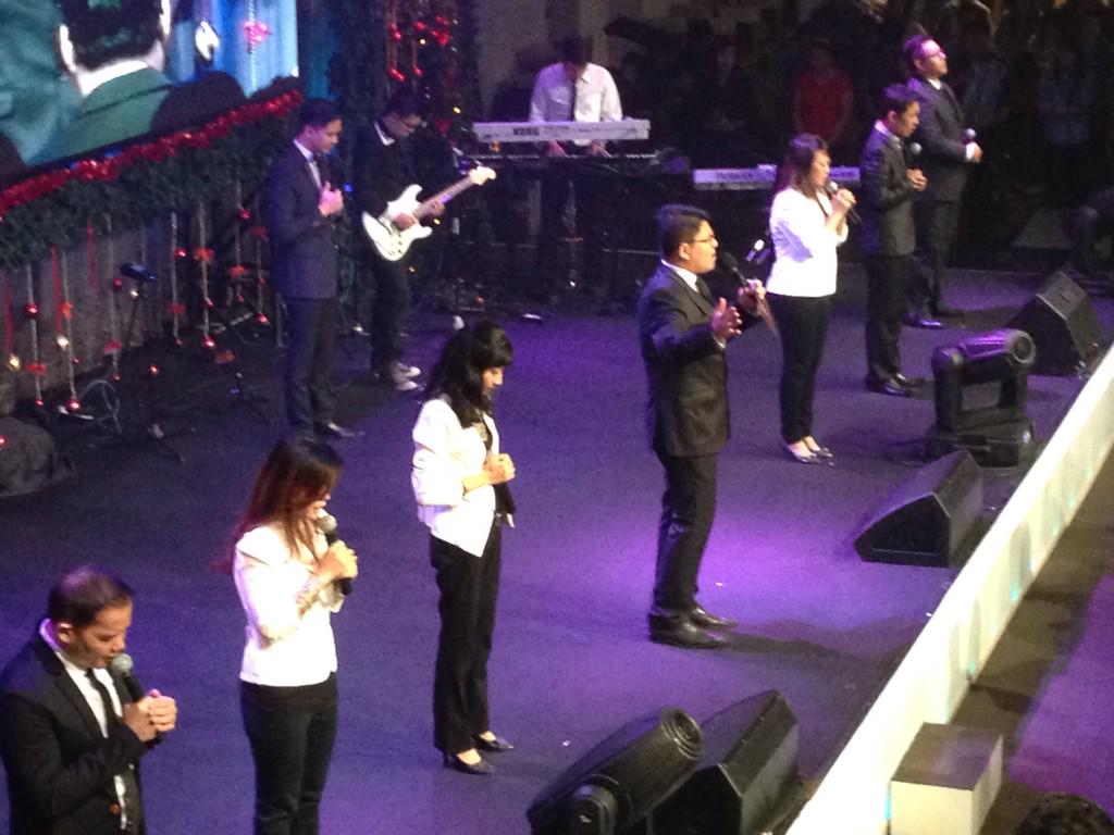 Embedded image permalink