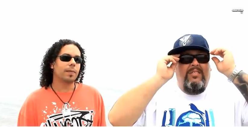 NEGROPISCINA's tweet image. Eono, hasia un falta un cambio pa este 2015 #estoeslaMbroooo #elveranoestaalcaeerr !! @Gordo_Master @southurbanstore