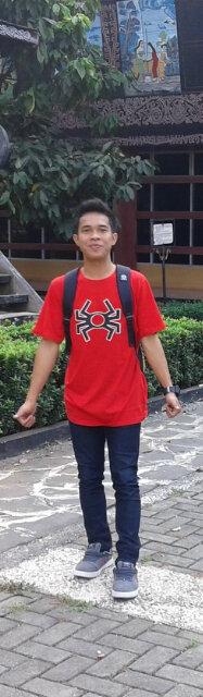 ruly_ry tweet picture