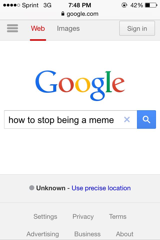 @ all daves.