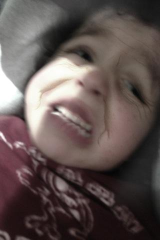 SashaDuby's tweet photo. #agingbooth http://t.co/2jS3MifChP