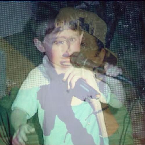 S4Direction tweet picture