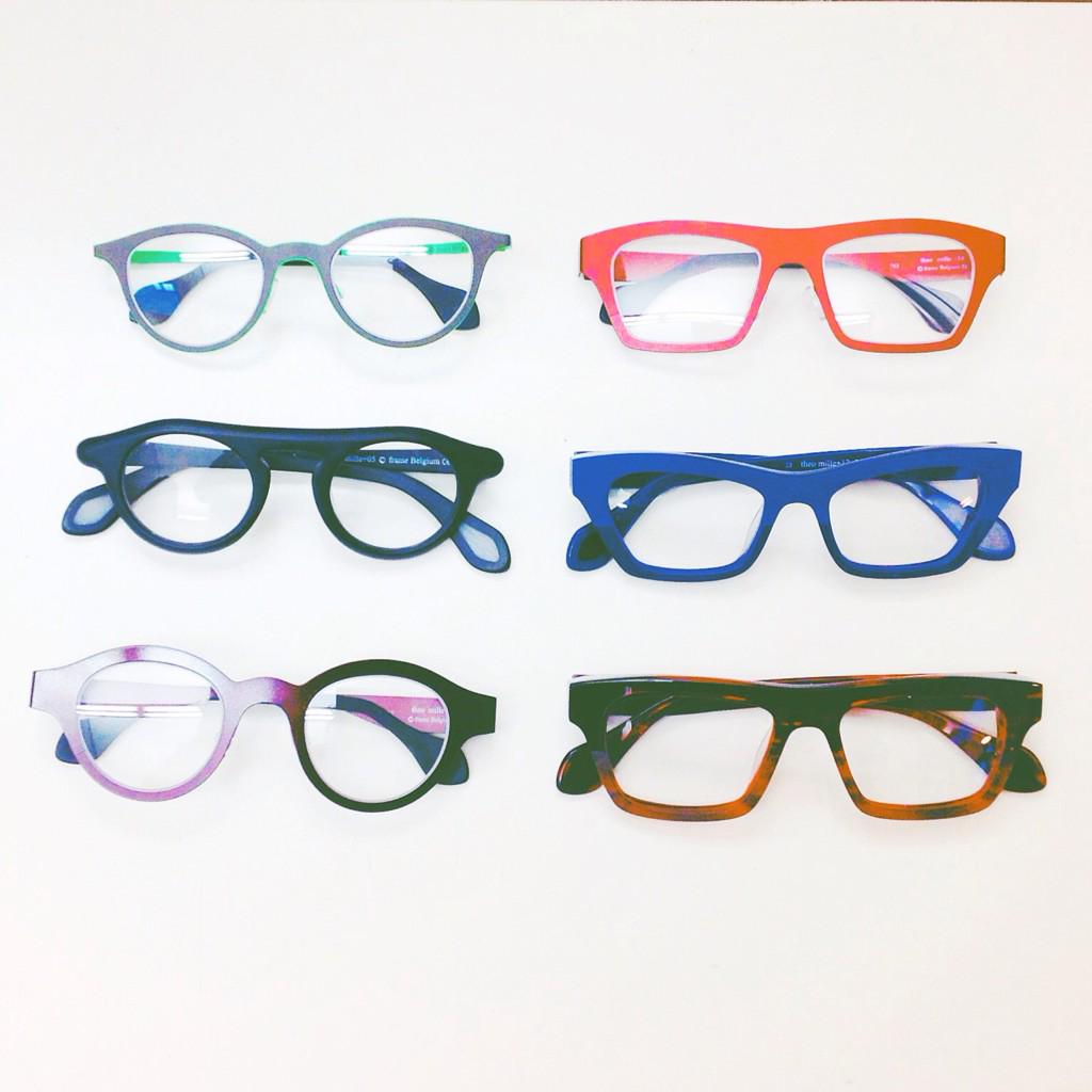 theo eyewear 2015