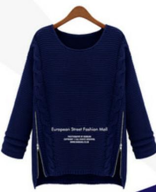 RopaCompra's tweet photo. Talla:libre
Color: Rojo-Blanco-Azul
Precio:23€ http://t.co/p4NPPkkLch