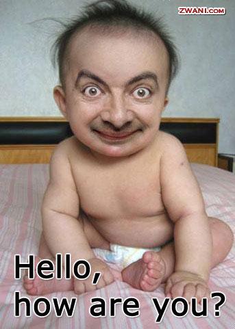 HammerOG tweet picture
