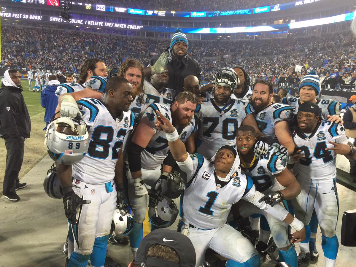 cam newton panthers winsverses loses cam newton panthers winsverses loses