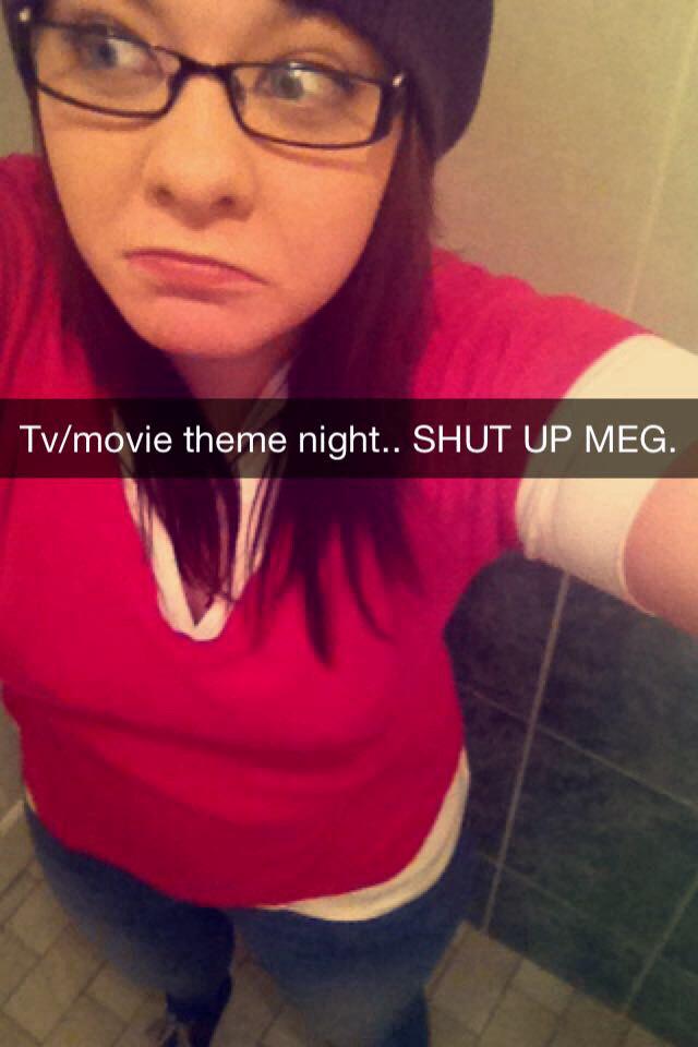 Megan Sweeney tweet media