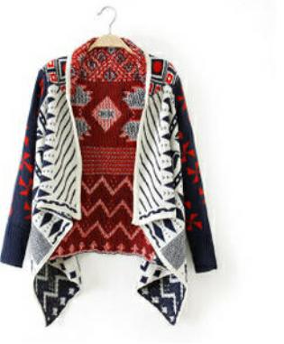 RopaCompra's tweet photo. Talla:libre
Color:-
Precio: 23€ http://t.co/wcBIpCE8u1