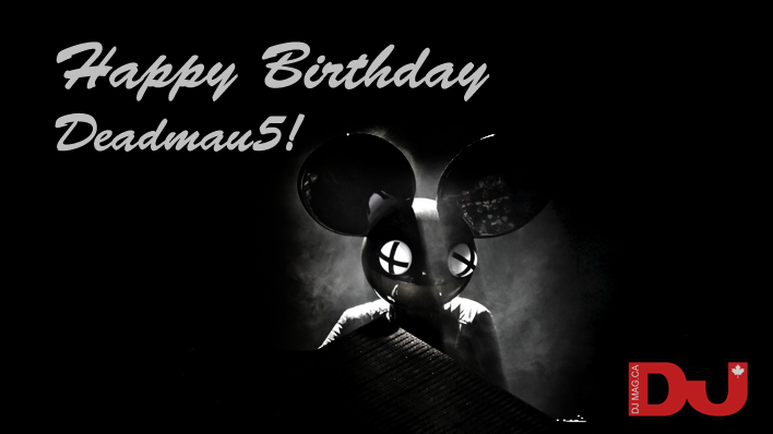 Happy birthday if you can\t wait to see him at the on Jan 25 