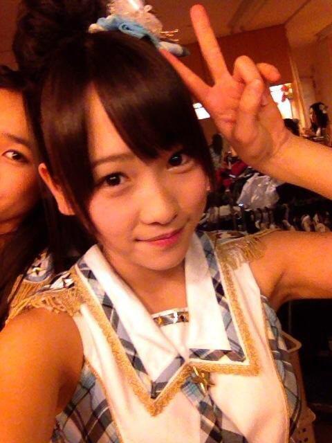 ゚ 川栄李奈イチ推し画像 Qitytaxasahu ট ইট র ゚ 川栄李奈イチ推し画像 Qitytaxasahu ট ইট র